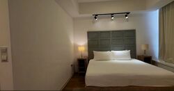 Paya Lebar Road (D14), Condominium #498031521